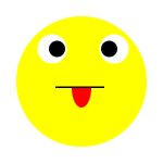 Animated Emoji