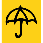 Umbrella