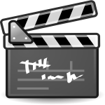 Clapperboard Multimedia