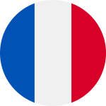 Flag France