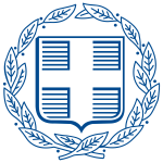 Coat Of Arms of Greece