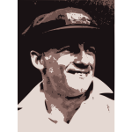 Don Bradman