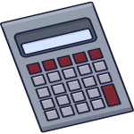 Simple Calculator