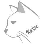 Cat Icon