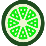 Lime Icon