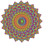 Optical Saccharin