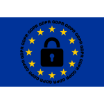 EU GDPR