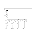 Electric diagram (#12)