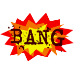 BANG