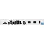 ProEdge Modular Network Switch - System Controller Module