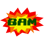 BAM