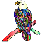 Bald Eagle Chromatic