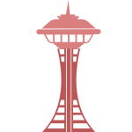 Space Needle