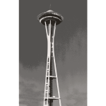 Space Needle