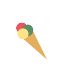 Icecream Cone