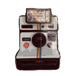 Instant Camera