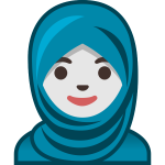 Hijabi