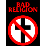 Bad Religion