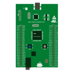 Circuit board (#4)