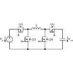 Circuit diagram