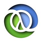 clojure logo