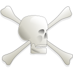 Skull and Bones