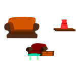 Sofas