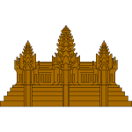 Angkor Wat