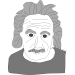 Einstein