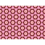 BackgroundPattern132Colour2