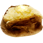 BakedPotato