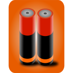 Battery cells