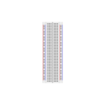 Breadboard vertical