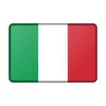 BevelledItaly