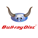 Bull CD