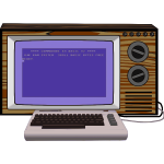 C64TV