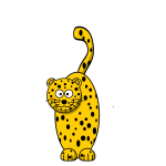 Cheetah