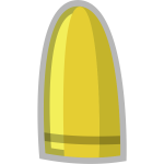 Cartoon bullet-1575552260