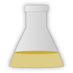 Conical Flask