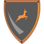 Deer shield