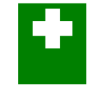 First Aid1