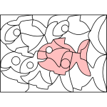 Fisch