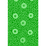 FloralPattern2Colour2