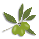 GreenOlives