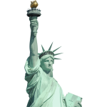 LibertyStatue