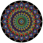 Mandala Ala Carte