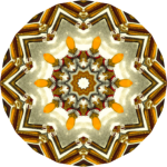 Mandala 17