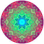 Mandala 21-1576836349