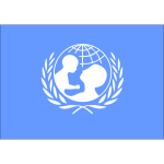 Logo Unicef