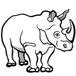 Rhino